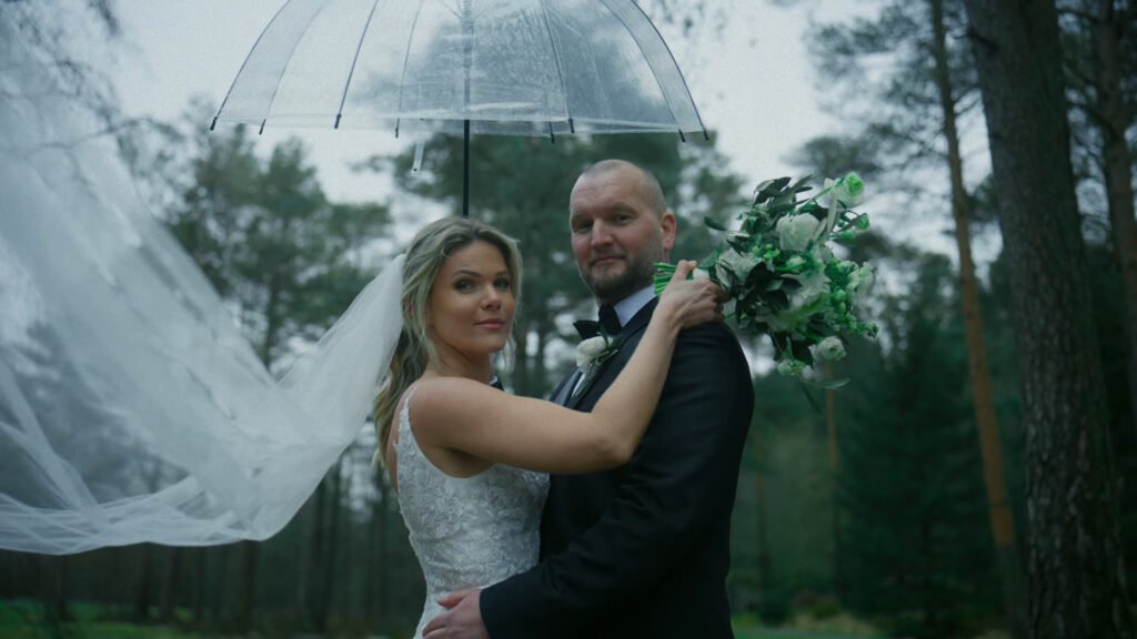 elopement norway rogaland stavanger elopement norway videographer