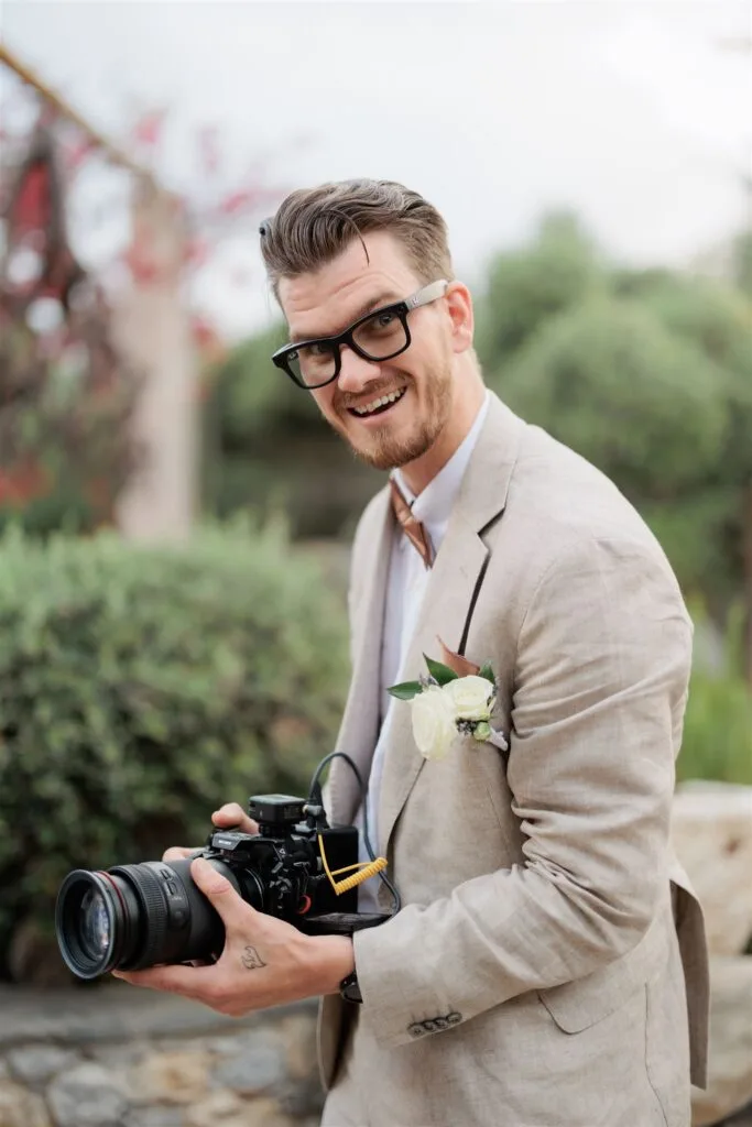 elopement norway rogaland stavanger elopement norway videographer