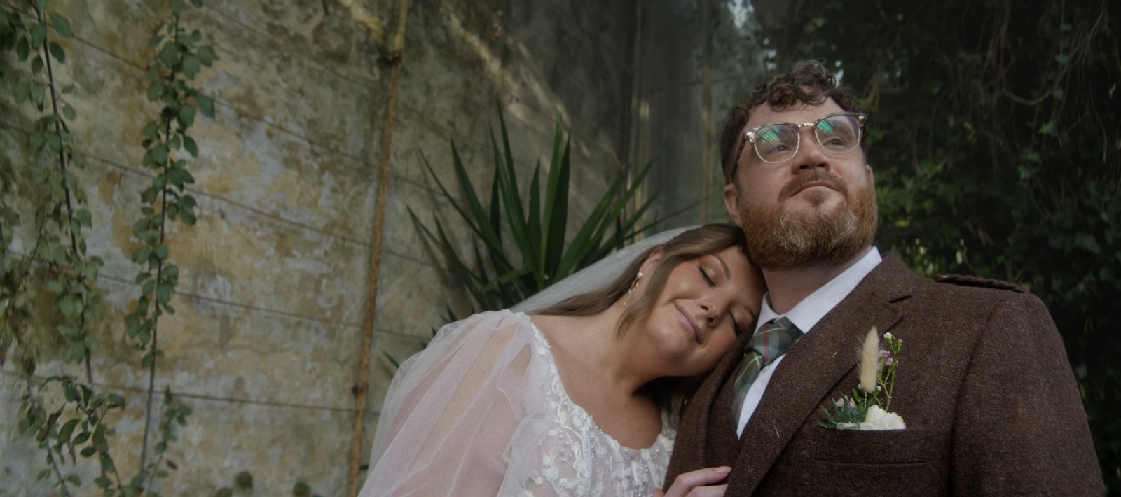 weddingfilm wedding videographer stavanger rogaland